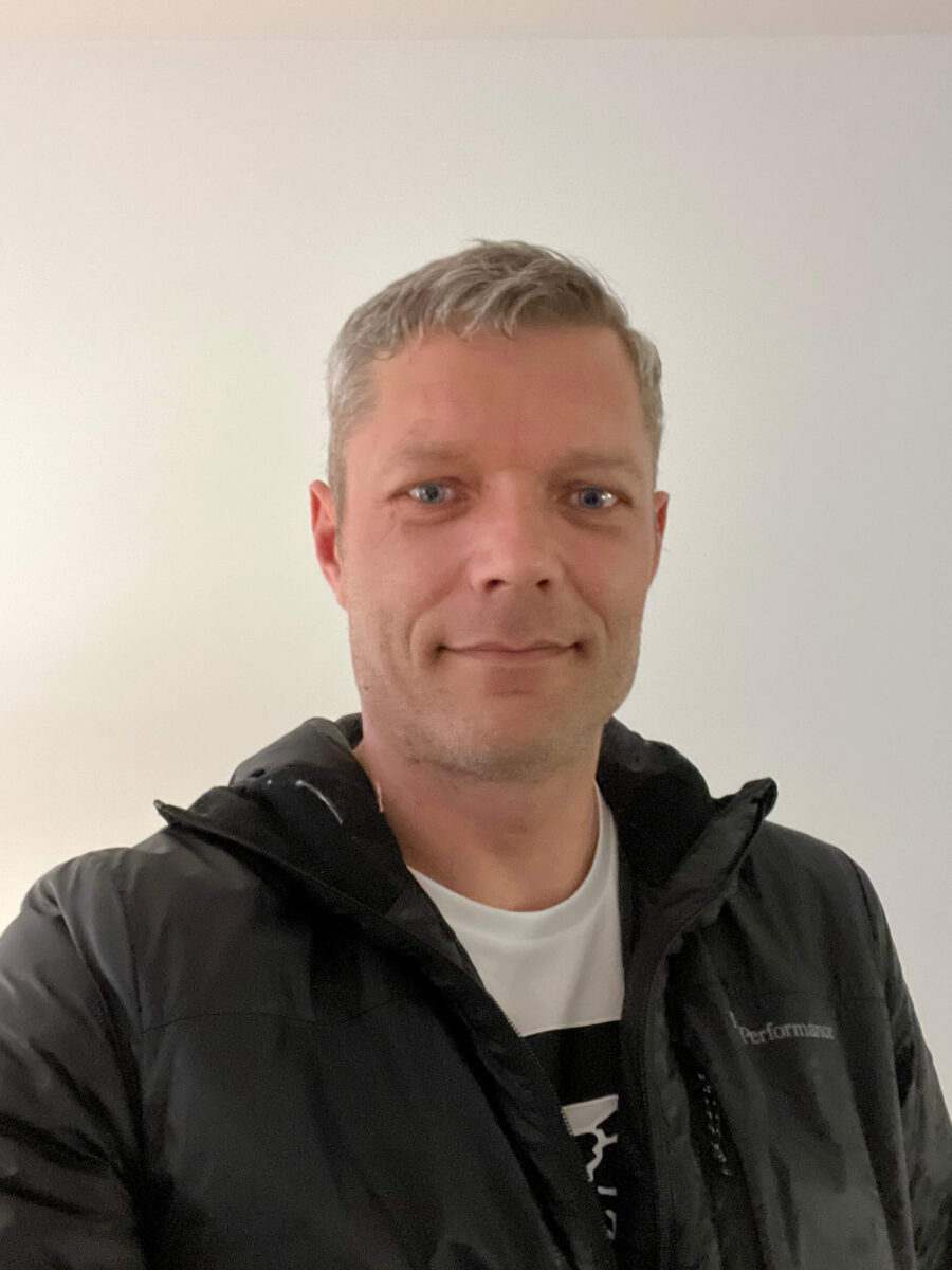 Københavns trafikskole Rune